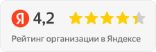 yandex-rating